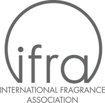 IFRA（International Fragrance Association）