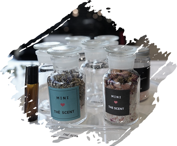 一般・企業向けサービスImage